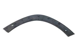 Recambio de aletin delantero izquierdo para hyundai tucson 2015- classic blue referencia OEM IAM 87713D7000   2