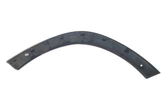 Recambio de aletin delantero izquierdo para hyundai tucson 2015- classic blue referencia OEM IAM 87713D7000  