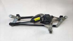 Recambio de motor limpia delantero para hyundai tucson 2015- classic blue referencia OEM IAM 98100D3000  