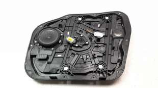 Recambio de elevalunas delantero derecho para hyundai tucson 2015- classic blue referencia OEM IAM 82480D7880  