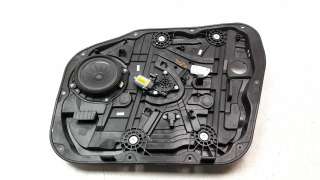 Recambio de elevalunas delantero derecho para hyundai tucson 2015- classic blue referencia OEM IAM 82480D7880  