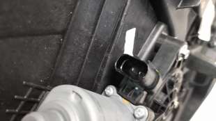 Recambio de elevalunas delantero derecho para hyundai tucson 2015- classic blue referencia OEM IAM 82480D7880   2