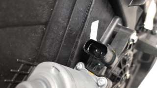 Recambio de elevalunas delantero derecho para hyundai tucson 2015- classic blue referencia OEM IAM 82480D7880  