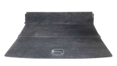 Recambio de bandeja trasera para hyundai tucson 2015- classic blue referencia OEM IAM 85721D7000  
