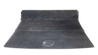 Recambio de bandeja trasera para hyundai tucson 2015- classic blue referencia OEM IAM 85721D7000  