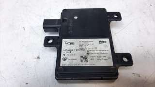 Recambio de modulo electronico para hyundai tucson 2015- classic blue referencia OEM IAM 2012DJ7356  