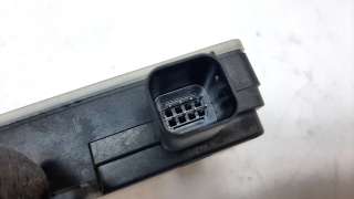 Recambio de modulo electronico para hyundai tucson 2015- classic blue referencia OEM IAM 2012DJ7356  