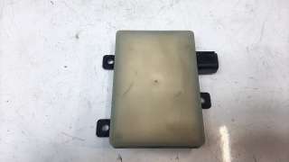 Recambio de modulo electronico para hyundai tucson 2015- classic blue referencia OEM IAM 2012DJ7356  