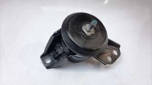 Recambio de soporte motor para hyundai tucson 2015- classic blue referencia OEM IAM 21810D3200  
