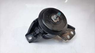 Recambio de soporte motor para hyundai tucson 2015- classic blue referencia OEM IAM 21810D3200  