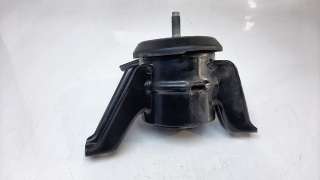 Recambio de soporte motor para hyundai tucson 2015- classic blue referencia OEM IAM 21810D3200  