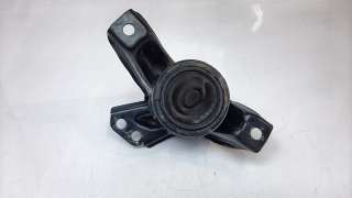 Recambio de soporte motor para hyundai tucson 2015- classic blue referencia OEM IAM 21810D3200  