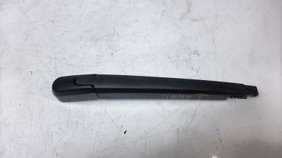 Recambio de brazo limpia trasero para hyundai tucson 2015- classic blue referencia OEM IAM 988152J000  