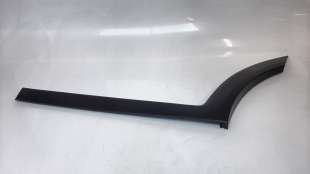 Recambio de aletin trasero izquierdo para hyundai tucson 2015- classic blue referencia OEM IAM 87731D7000  HN8061454
