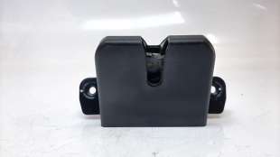 Recambio de cerradura maletero / porton para hyundai tucson 2015- classic blue referencia OEM IAM 81230D3000  