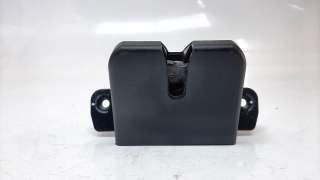 Recambio de cerradura maletero / porton para hyundai tucson 2015- classic blue referencia OEM IAM 81230D3000  
