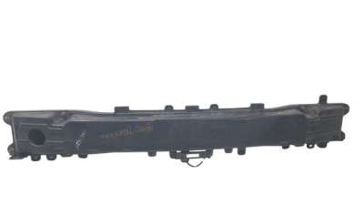 Recambio de refuerzo paragolpes trasero para hyundai tucson 2015- classic blue referencia OEM IAM 86630D7000  