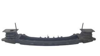 Recambio de refuerzo paragolpes trasero para hyundai tucson 2015- classic blue referencia OEM IAM 86630D7000  