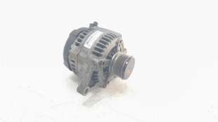 Recambio de alternador para hyundai tucson 2015- classic blue referencia OEM IAM 373002A700 ALF390123MD MS1042118840