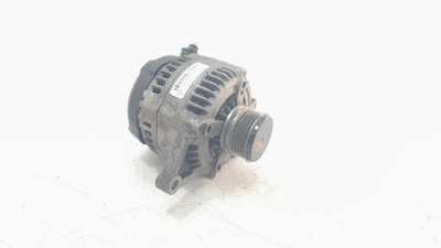 Recambio de alternador para hyundai tucson 2015- classic blue referencia OEM IAM 373002A700 ALF390123MD MS1042118840