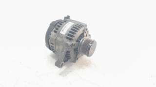 Recambio de alternador para hyundai tucson 2015- classic blue referencia OEM IAM 373002A700 ALF390123MD MS1042118840
