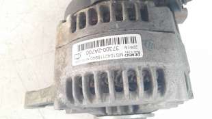 Recambio de alternador para hyundai tucson 2015- classic blue referencia OEM IAM 373002A700 ALF390123MD MS1042118840 2