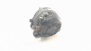 Recambio de alternador para hyundai tucson 2015- classic blue referencia OEM IAM 373002A700 ALF390123MD MS1042118840
