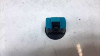 Recambio de modulo electronico para hyundai tucson 2015- classic blue referencia OEM IAM 95940B4000  