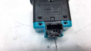 Recambio de modulo electronico para hyundai tucson 2015- classic blue referencia OEM IAM 95940B4000  
