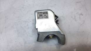 Recambio de antirrobo / llave contacto para hyundai tucson 2015- classic blue referencia OEM IAM 81900C5700  