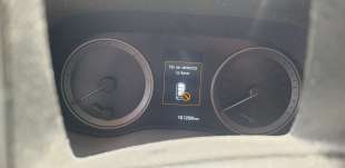 Recambio de cuadro instrumentos para hyundai tucson 2015- classic blue referencia OEM IAM 94013D7721   2