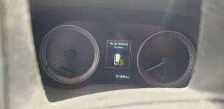 Recambio de cuadro instrumentos para hyundai tucson 2015- classic blue referencia OEM IAM 94013D7721  