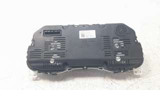 Recambio de cuadro instrumentos para hyundai tucson 2015- classic blue referencia OEM IAM 94013D7721  