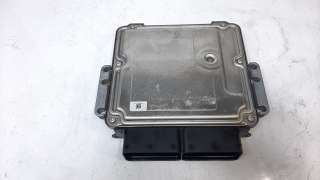 Recambio de centralita motor uce para hyundai tucson 2015- classic blue referencia OEM IAM 391402ABB0  