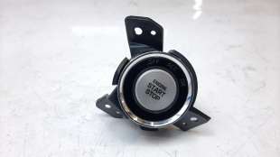 Recambio de conmutador de arranque para hyundai tucson 2015- classic blue referencia OEM IAM 95430D35002Q  