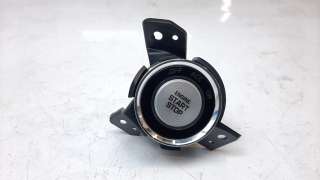 Recambio de conmutador de arranque para hyundai tucson 2015- classic blue referencia OEM IAM 95430D35002Q  