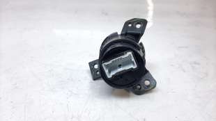 Recambio de conmutador de arranque para hyundai tucson 2015- classic blue referencia OEM IAM 95430D35002Q   2