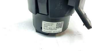 Recambio de conmutador de arranque para hyundai tucson 2015- classic blue referencia OEM IAM 95430D35002Q  