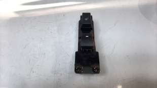 Recambio de mando elevalunas trasero derecho para hyundai tucson 2015- classic blue referencia OEM IAM 93580D3121  