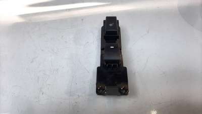 Recambio de mando elevalunas trasero derecho para hyundai tucson 2015- classic blue referencia OEM IAM 93580D3121  