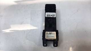 Recambio de mando elevalunas trasero derecho para hyundai tucson 2015- classic blue referencia OEM IAM 93580D3121  