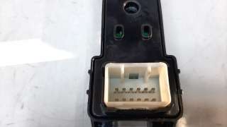 Recambio de mando elevalunas trasero derecho para hyundai tucson 2015- classic blue referencia OEM IAM 93580D3121  