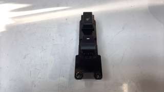 Recambio de mando elevalunas trasero izquierdo para hyundai tucson 2015- classic blue referencia OEM IAM 93580D3021  