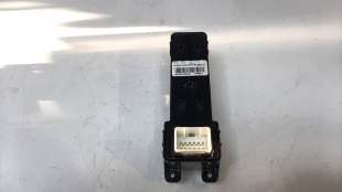 Recambio de mando elevalunas trasero izquierdo para hyundai tucson 2015- classic blue referencia OEM IAM 93580D3021   2