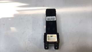 Recambio de mando elevalunas trasero izquierdo para hyundai tucson 2015- classic blue referencia OEM IAM 93580D3021  