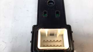 Recambio de mando elevalunas trasero izquierdo para hyundai tucson 2015- classic blue referencia OEM IAM 93580D3021  