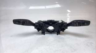 Recambio de mando multifuncion para hyundai tucson 2015- classic blue referencia OEM IAM 93403D7960  