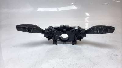 Recambio de mando multifuncion para hyundai tucson 2015- classic blue referencia OEM IAM 93403D7960  