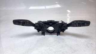 Recambio de mando multifuncion para hyundai tucson 2015- classic blue referencia OEM IAM 93403D7960  