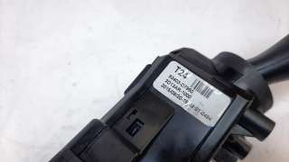 Recambio de mando multifuncion para hyundai tucson 2015- classic blue referencia OEM IAM 93403D7960  